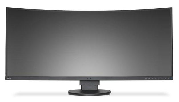 NEC EX341R lowest price