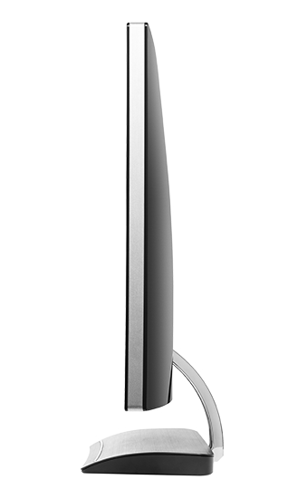 AOC C2783FQ lowest price