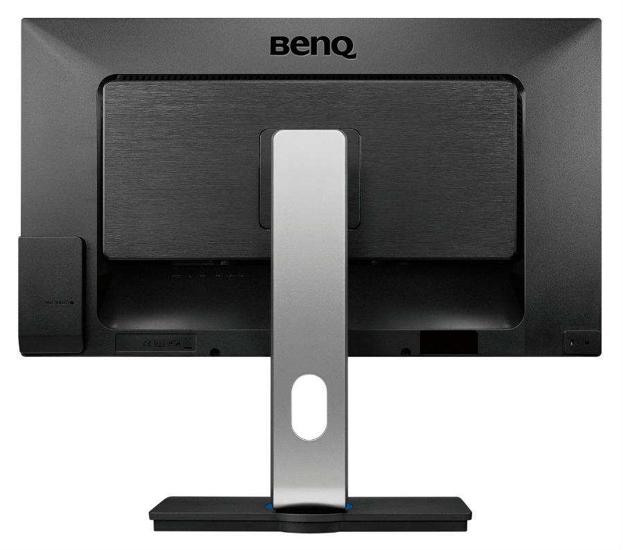 BenQ PV3200PT for graphic arts
