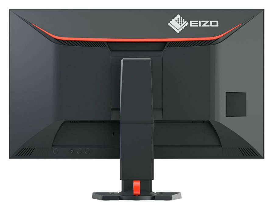 Eizo Foris FS2735 for competitive