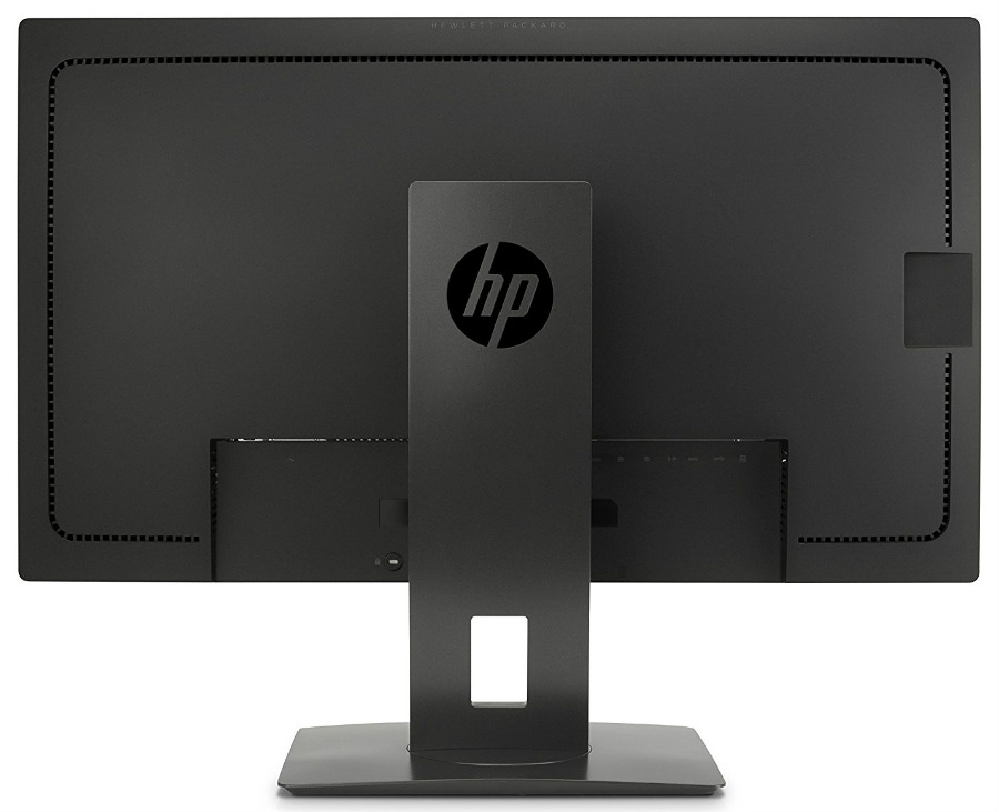 HP DreamColor Z32x Price