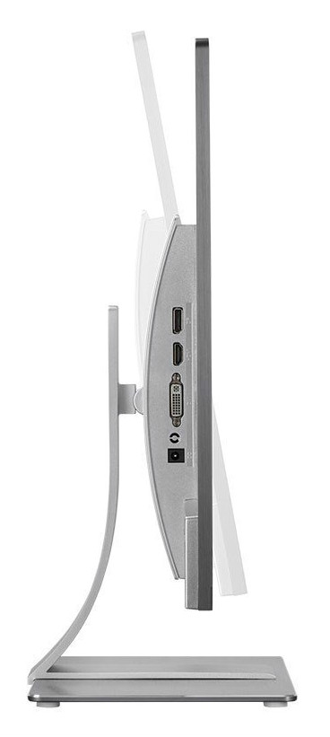 Monoprice 27-Inch Premium Series for competitive gaming