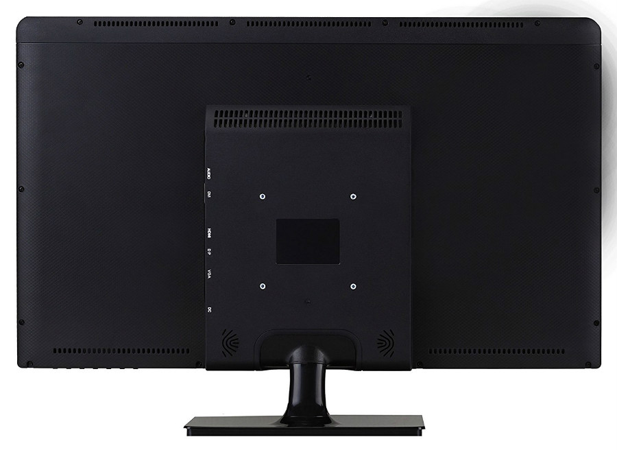 Nixeus PRO Vue 27p for gaming