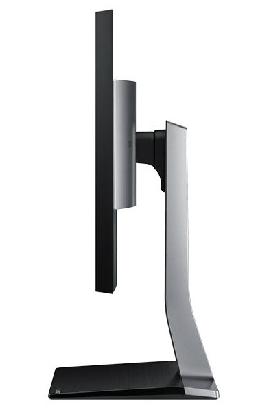 Samsung U32D970Q input lag