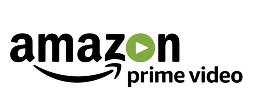 amazon prime video price