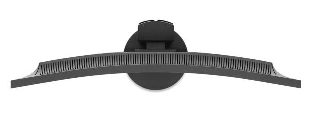 NEC EX341R FOR PHOTOEDITING