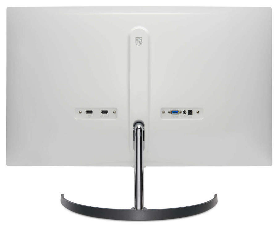 Philips Brilliance 279X6QJSW availability