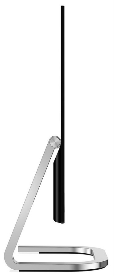 AOC PDS241 and PDS271 lowest price