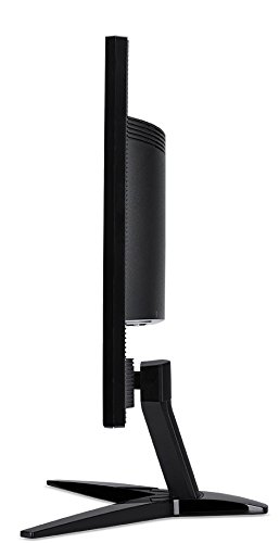 Acer KG241Q lowest price