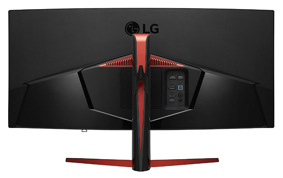 where to buy LG 34UC89G