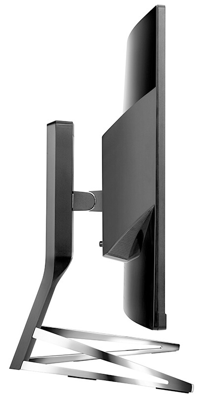 Philips 328M6FJMB lowest price