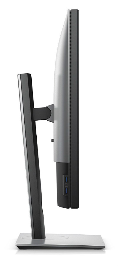 dell Dell UP3017 for design