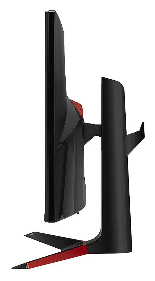 LG 34UC89G lowest price