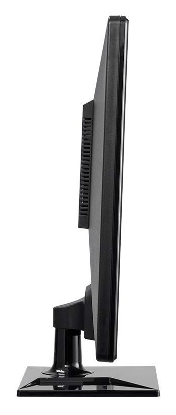 Monoprice MP27 Zero-G for comeptitive gaming