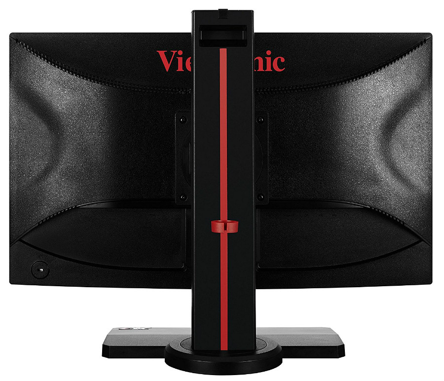 ViewSonic XG2530 lowest price