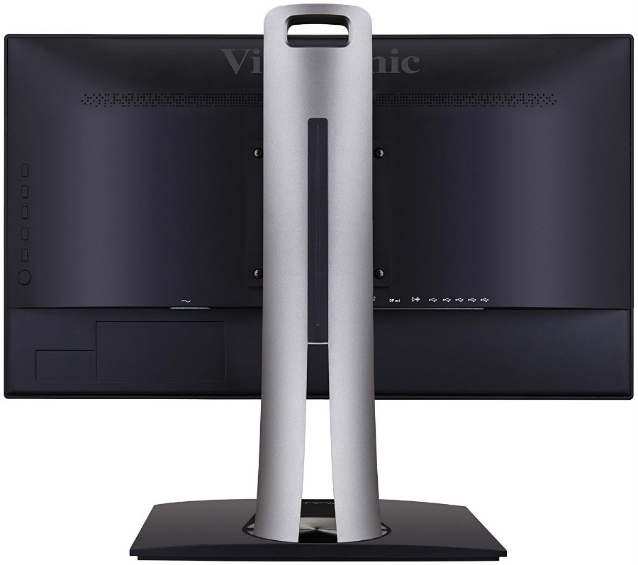 ViewSonic VP2768 lowest price