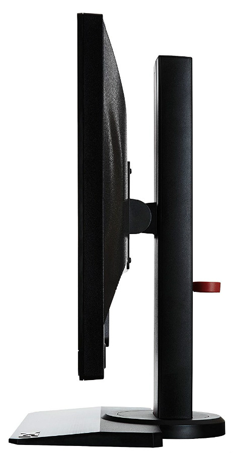 ViewSonic XG2530 lowest price