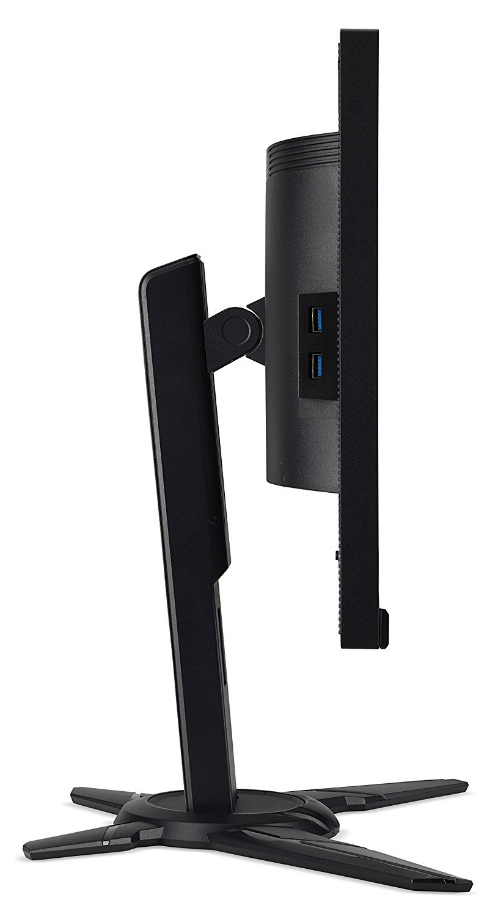 Acer XB272 lowest price