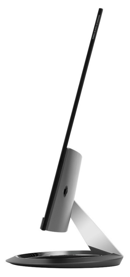 Asus MZ27AQ lowest price