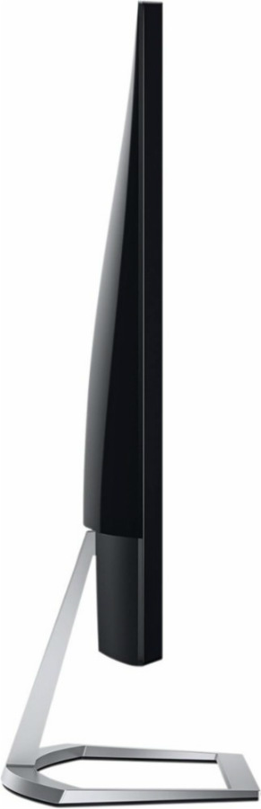 Dell S2718HN for gaming