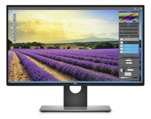 Dell U2518D Lowest Price