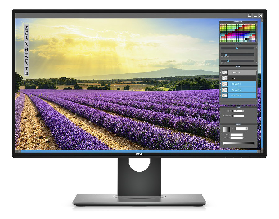Dell U2518D Lowest Price