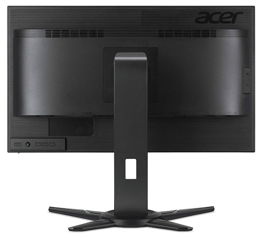 Acer XB272 availability