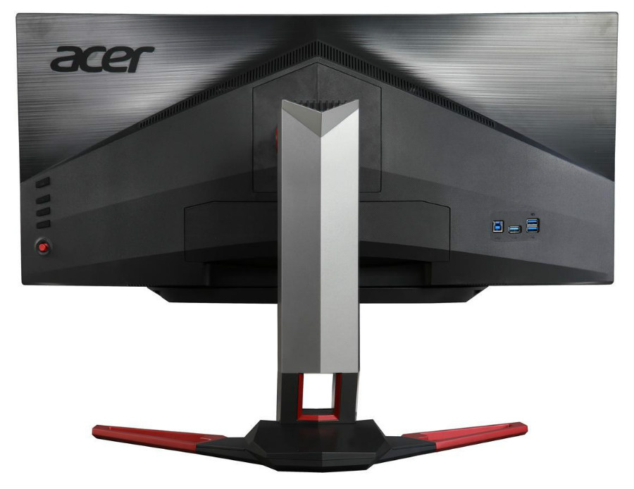 Acer Z301CT lowest price