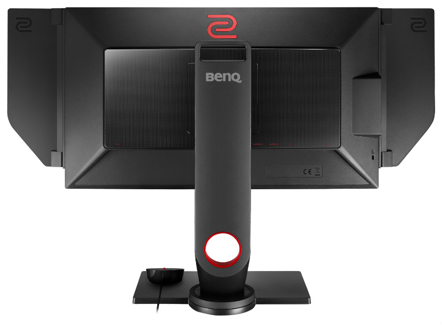 BenQ XL2546 lowest price