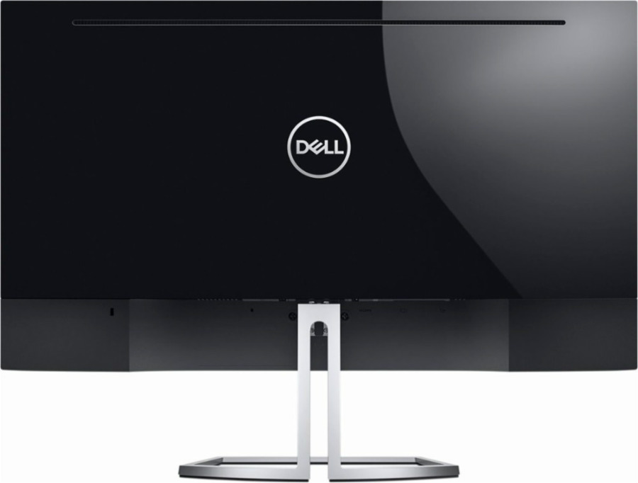 Dell S2718HN specs