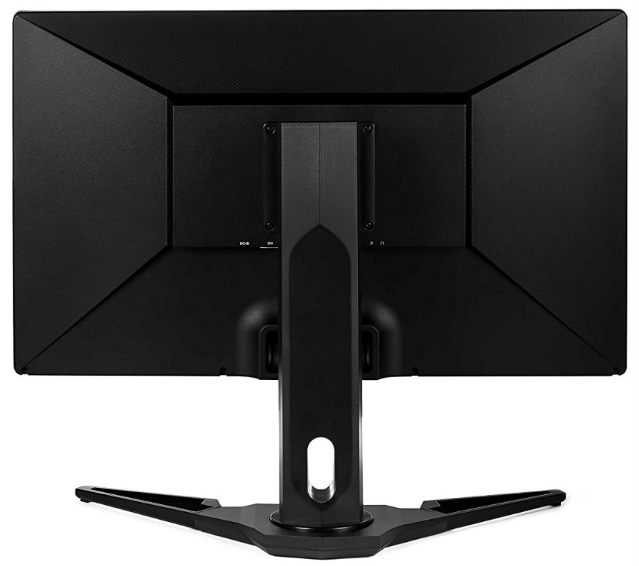 Nixeus NX-EDG27 lowest price