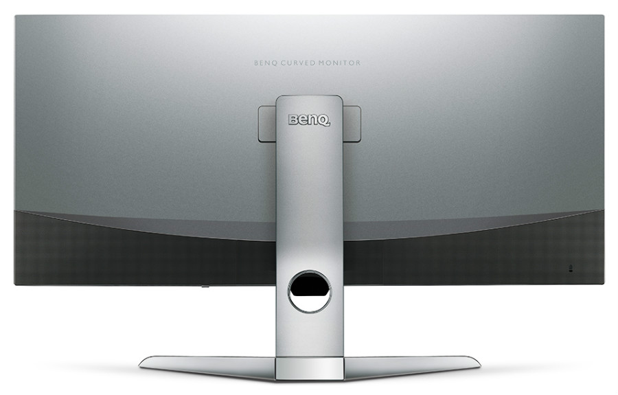 BenQ EX3501R lowest price