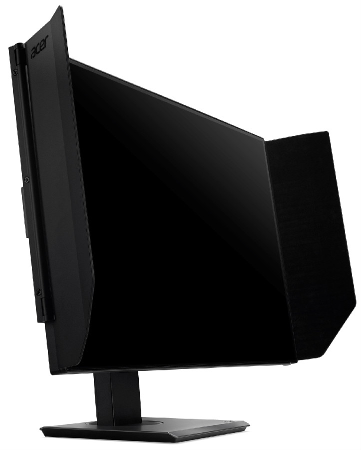 Acer PE320QK lowest price