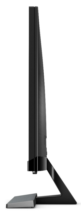 BenQ EW277HDR for PS4 Pro