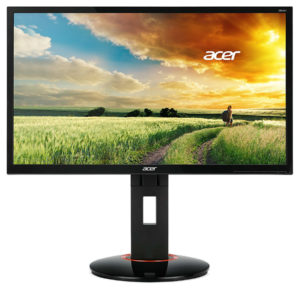 Acer XB240H lowest price