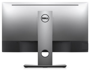 Dell UP2718Q for XBox One X