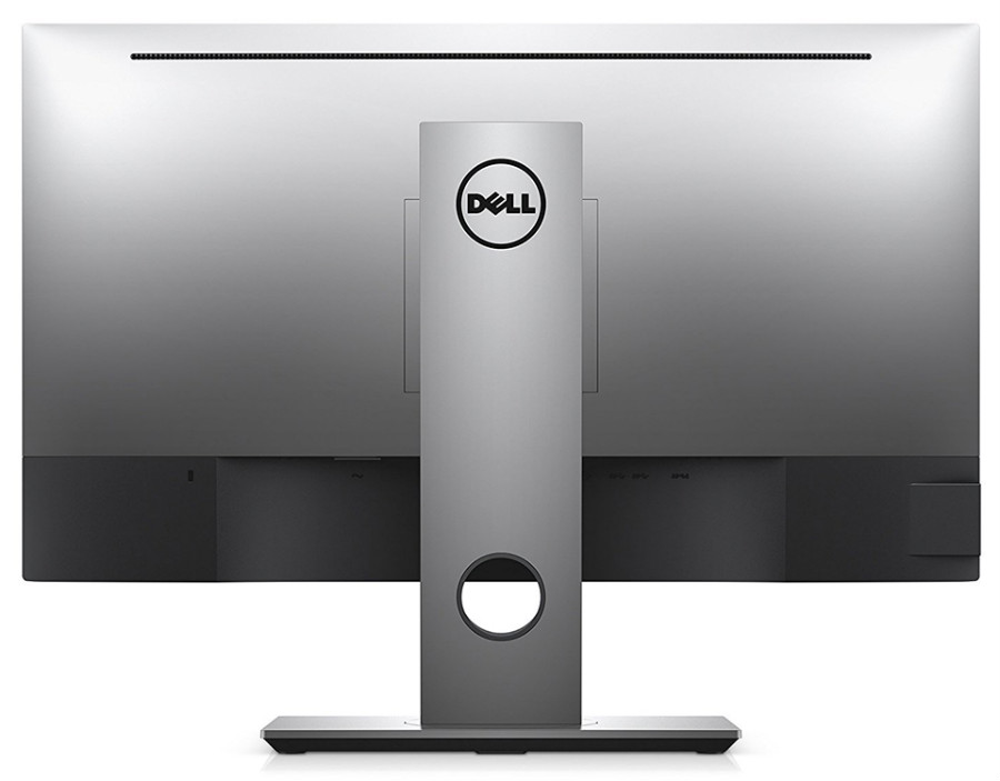 Dell UP2718Q for XBox One X