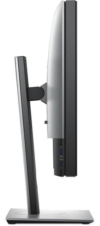 Dell UP2718Q for PS4 Pro