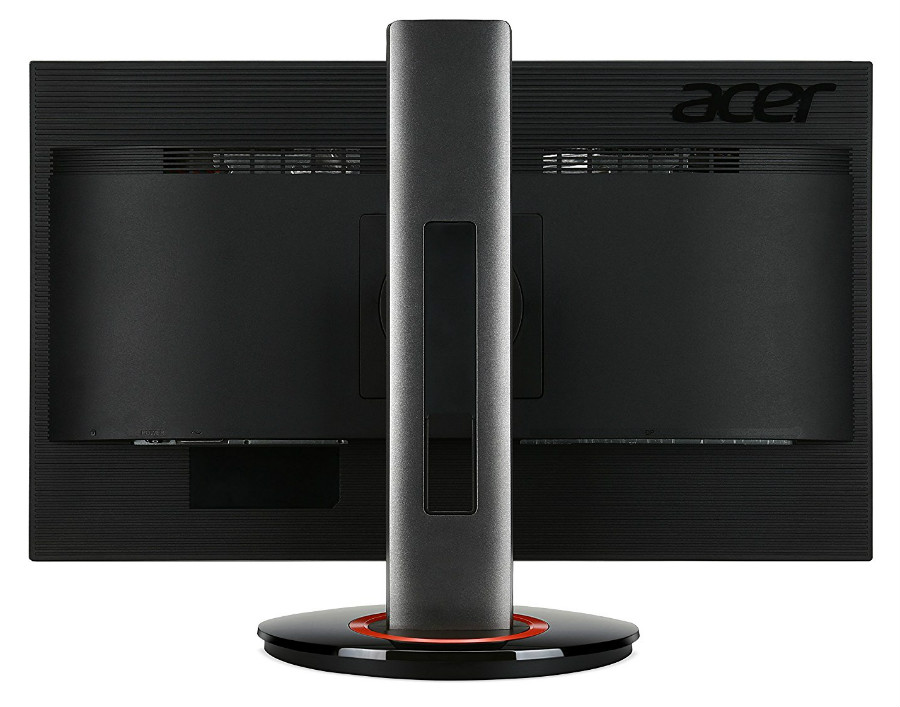 Acer XB240H for esports