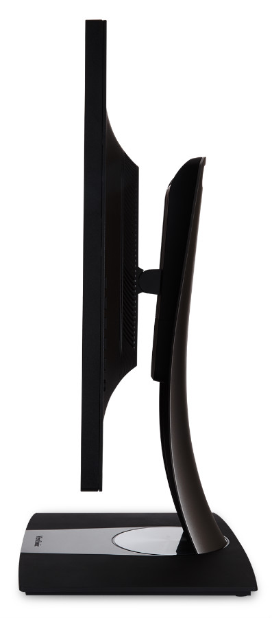 ViewSonic VP3268-4K specs