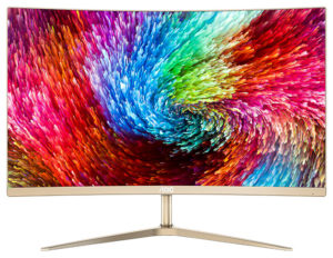 AOC C2789FH8 for photoshop