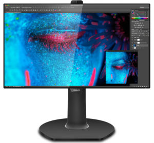 Philips 328P8K Amazon