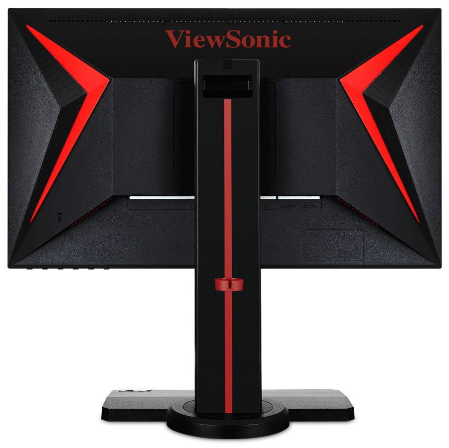 ViewSonic XG2402 amazon