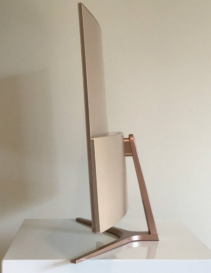 Viotek GN32Q for FPS