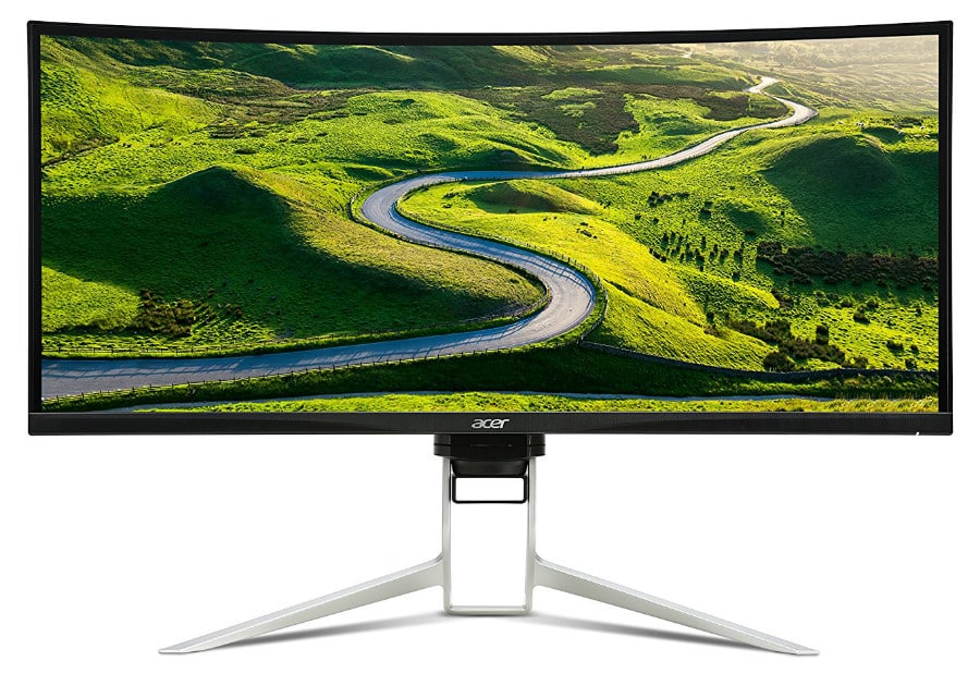 Acer Black Friday lowerst price