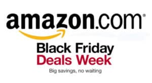 best gpu cyber monday sale