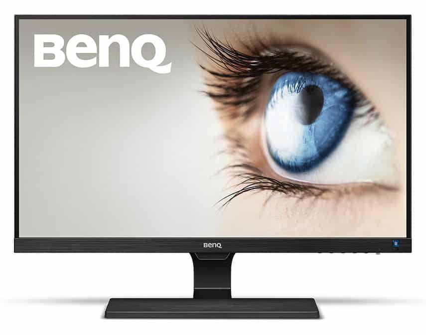 BenQ EW2775ZH Amazon