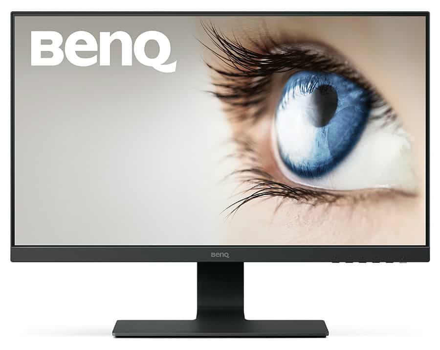 BenQ GL2580H Amazon