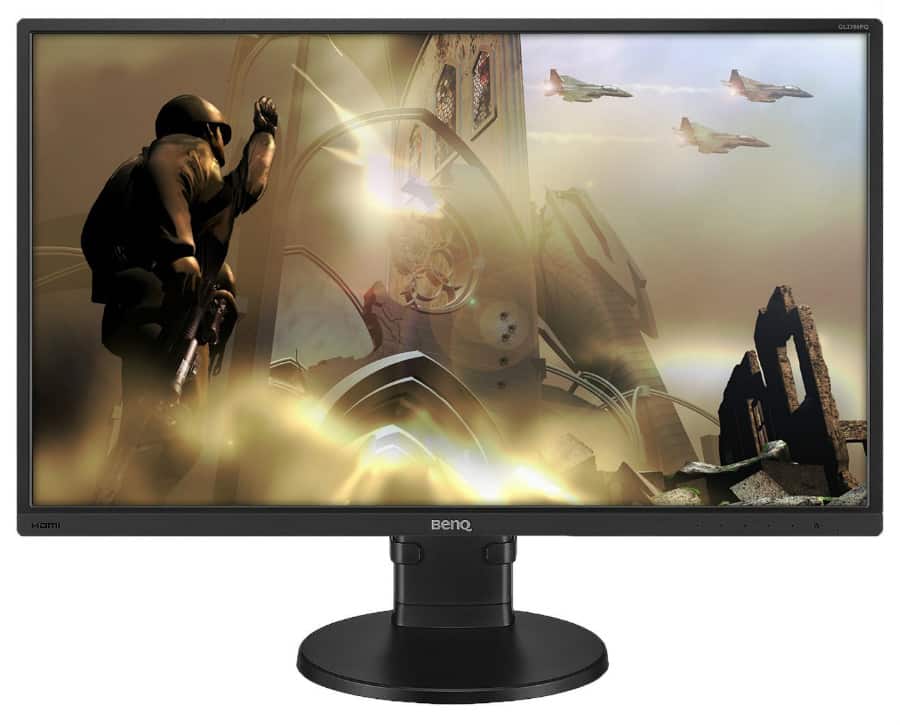 BenQ GL2706PQ sale