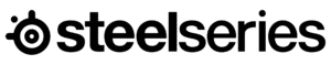 SteelSeries Black Friday bundles
